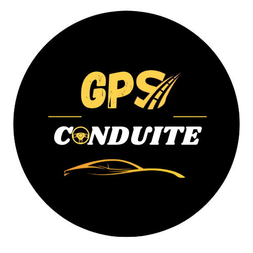 Bienvenue chez GPS Conduite , votre auto école partenaire de confiance pour une expérience de conduite sécurisée et enrichissante. Située au cœur de Cosne cour sur Loire et ouverte depuis le mardi 16 mars 2024 , notre auto école s'engage à vous offrir une gamme complète de services pour vous accompagner dans l'obtention de votre permis de conduire et bien plus encore. Chez GPS Conduite, nous comprenons que chaque élève est unique, c'est pourquoi nous proposons une variété d'options pour répondre à vos besoins spécifiques. Que vous souhaitiez obtenir votre code de la route,  votre permis de conduire (Permis B), votre permis moto ou votre permis remorque , notre équipe dévouée d'instructeurs expérimentés est là pour vous guider à chaque étape du processus. GPS conduite auto école remplace votre ancienne auto école Theret. 